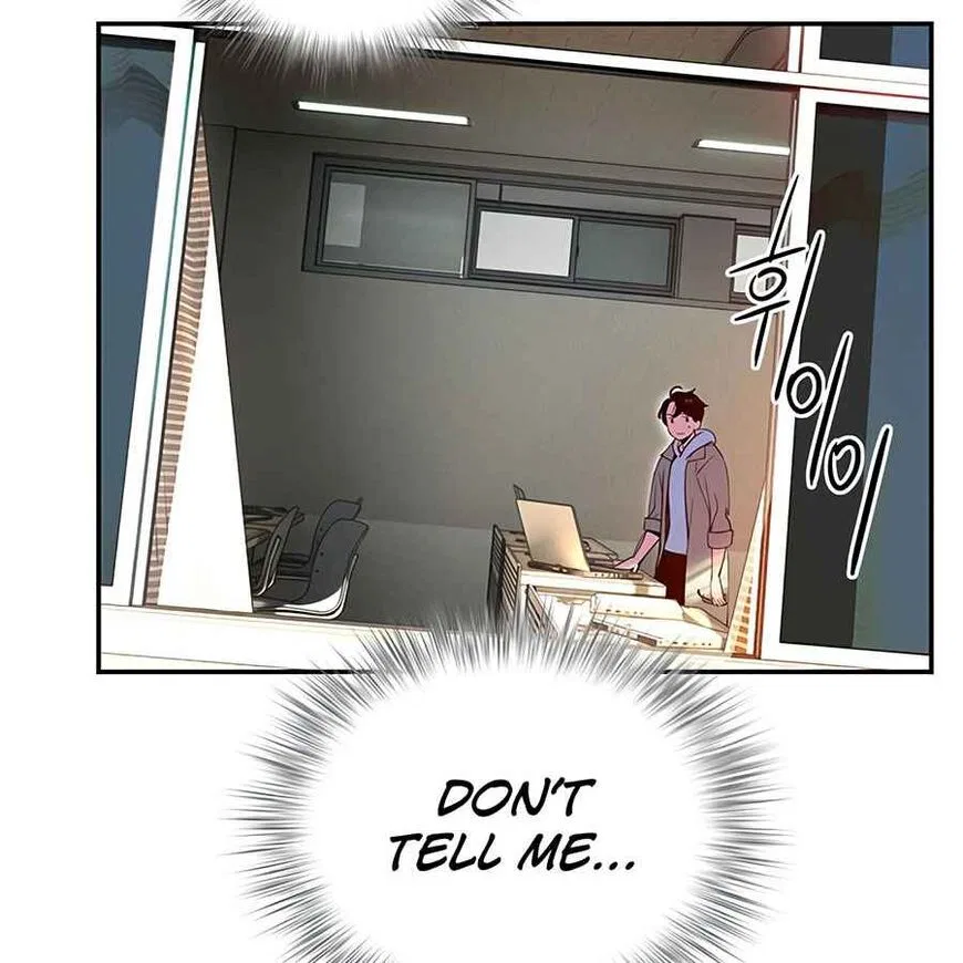 Jungle Juice manga Chapter 3 – Page 230