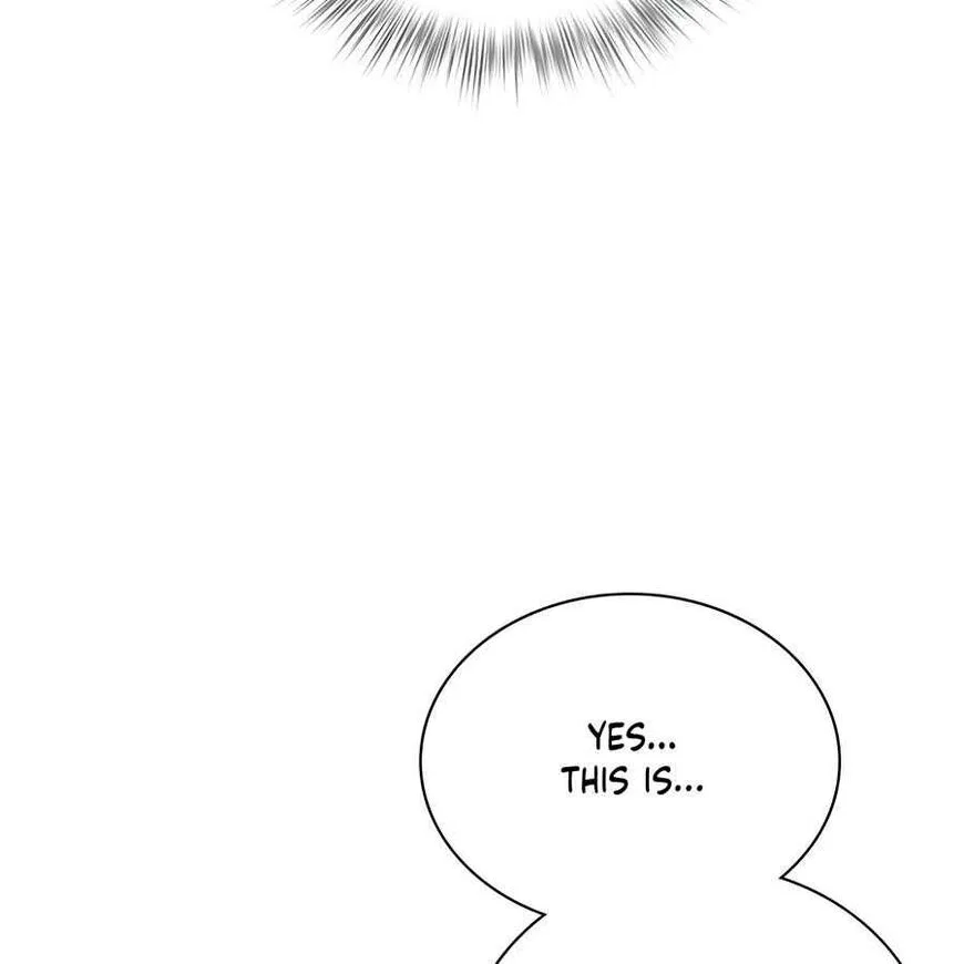 Jungle Juice manga Chapter 3 – Page 231
