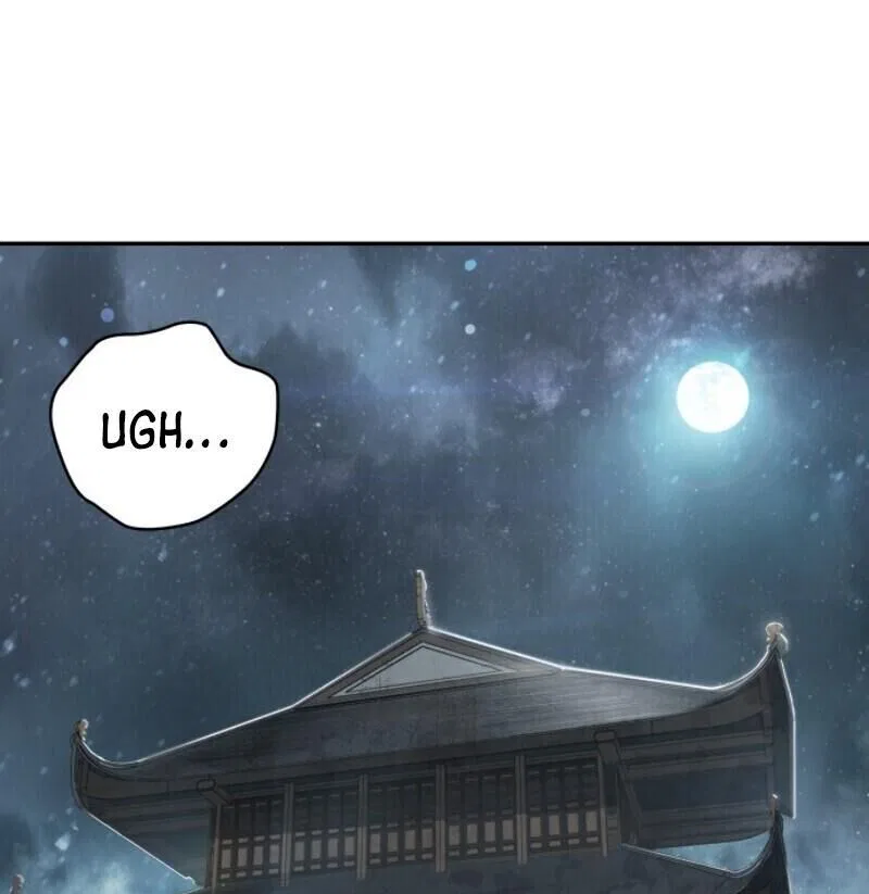 Nano Machine manga Chapter 14 – Page 2