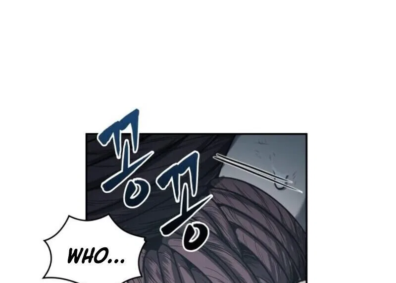 Nano Machine manga Chapter 14 – Page 9
