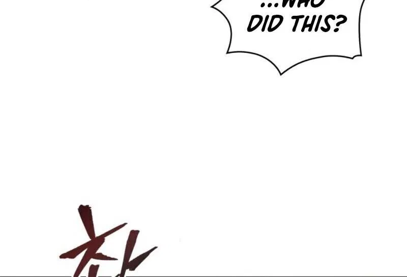 Nano Machine manga Chapter 14 – Page 11