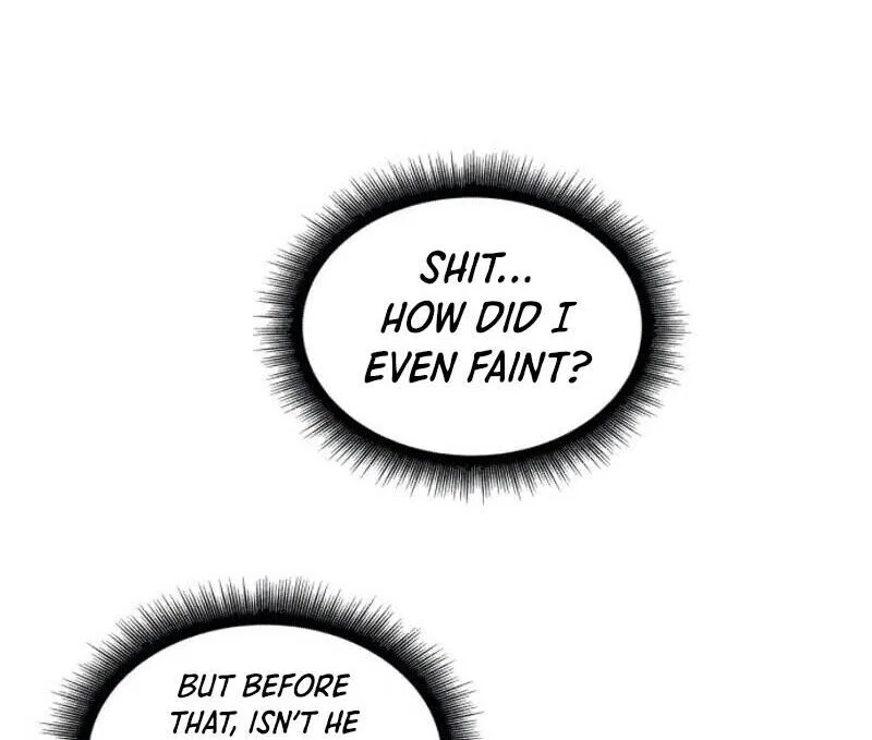 Nano Machine manga Chapter 14 – Page 20