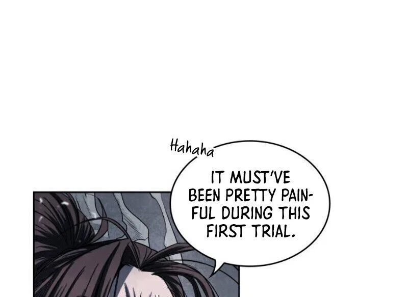 Nano Machine manga Chapter 13 – Page 8