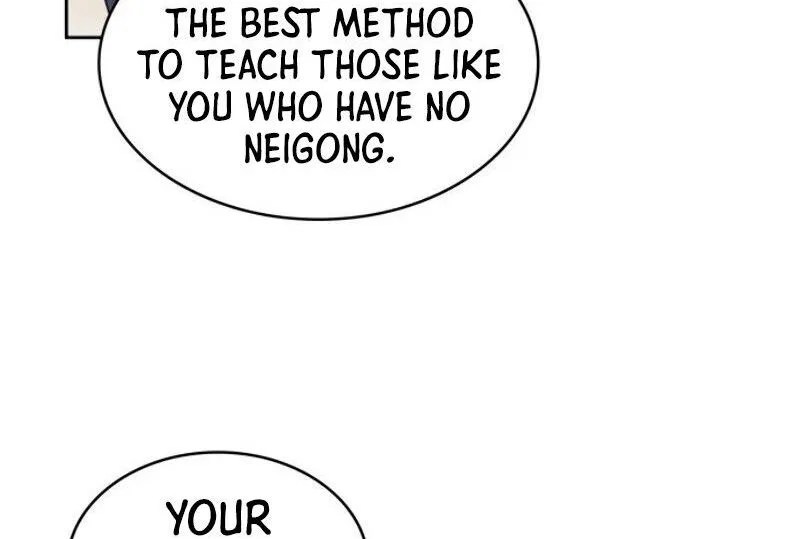 Nano Machine manga Chapter 13 – Page 10