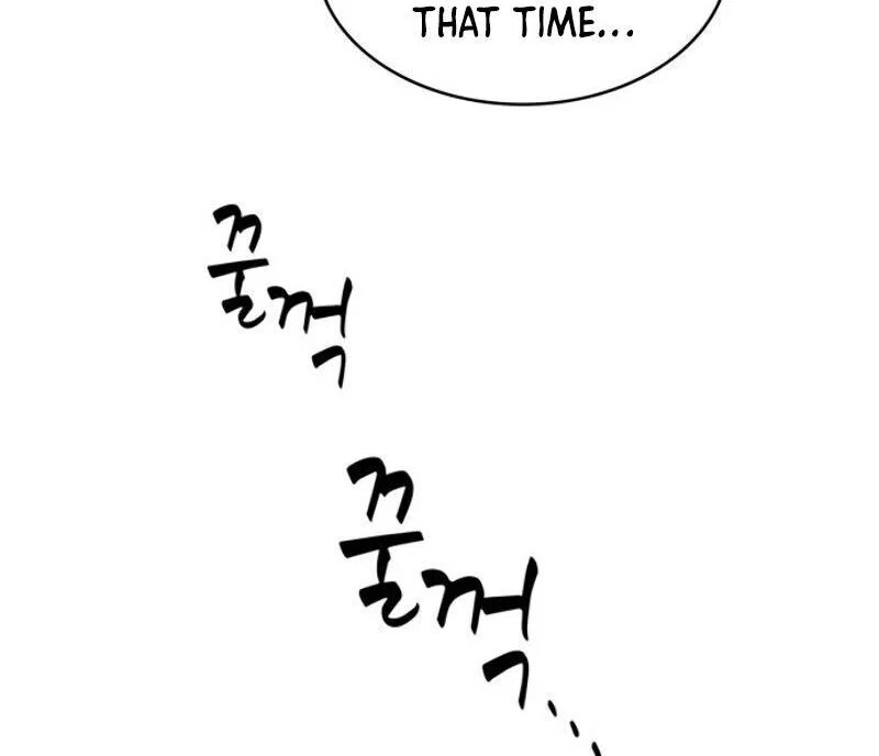 Nano Machine manga Chapter 13 – Page 12
