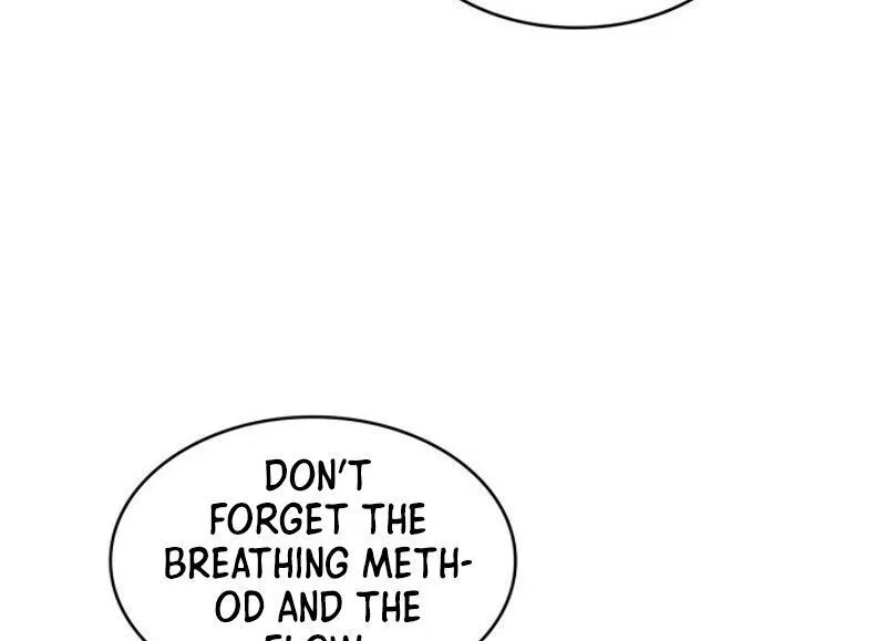 Nano Machine manga Chapter 13 – Page 18