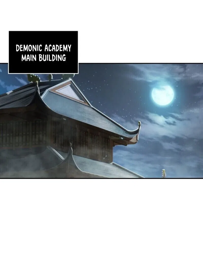 Nano Machine manga Chapter 12 – Page 2