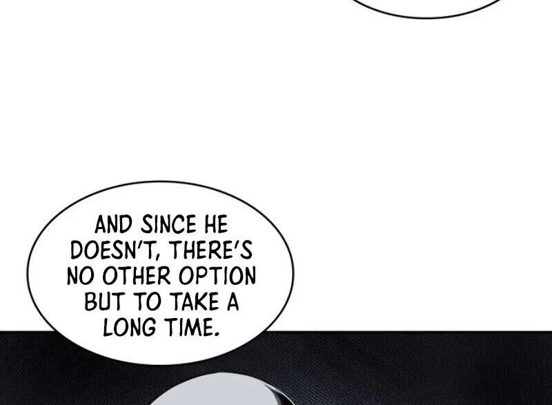 Nano Machine manga Chapter 12 – Page 9