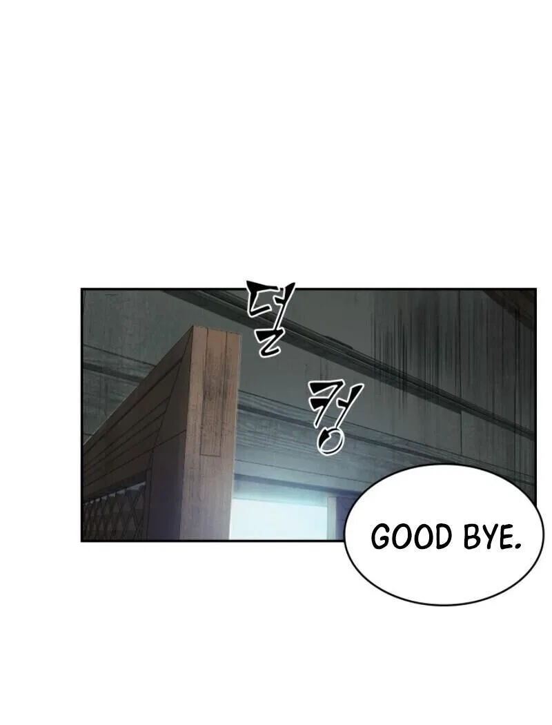 Nano Machine manga Chapter 12 – Page 16