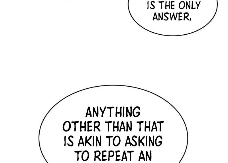 Nano Machine manga Chapter 11 – Page 5