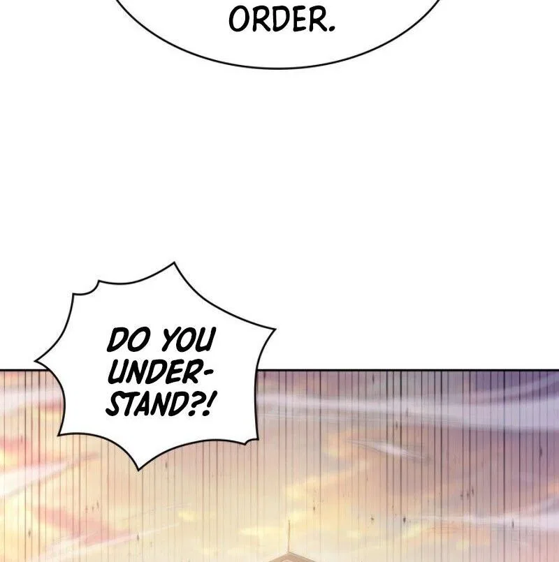 Nano Machine manga Chapter 11 – Page 6