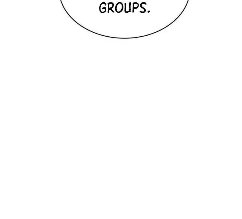 Nano Machine manga Chapter 11 – Page 12