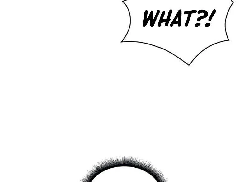 Nano Machine manga Chapter 11 – Page 24