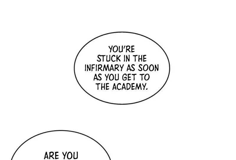 Nano Machine manga Chapter 10 – Page 2