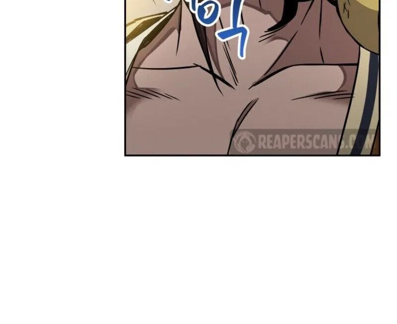 Nano Machine manga Chapter 10 – Page 12