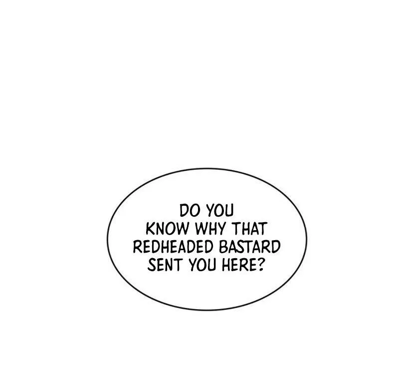 Nano Machine manga Chapter 10 – Page 13