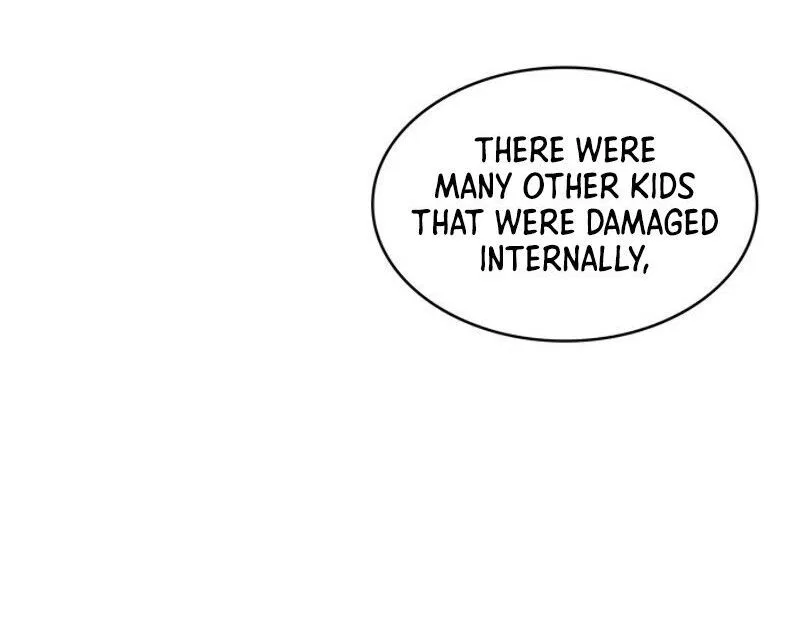 Nano Machine manga Chapter 10 – Page 18