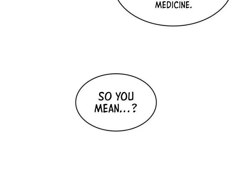 Nano Machine manga Chapter 10 – Page 24
