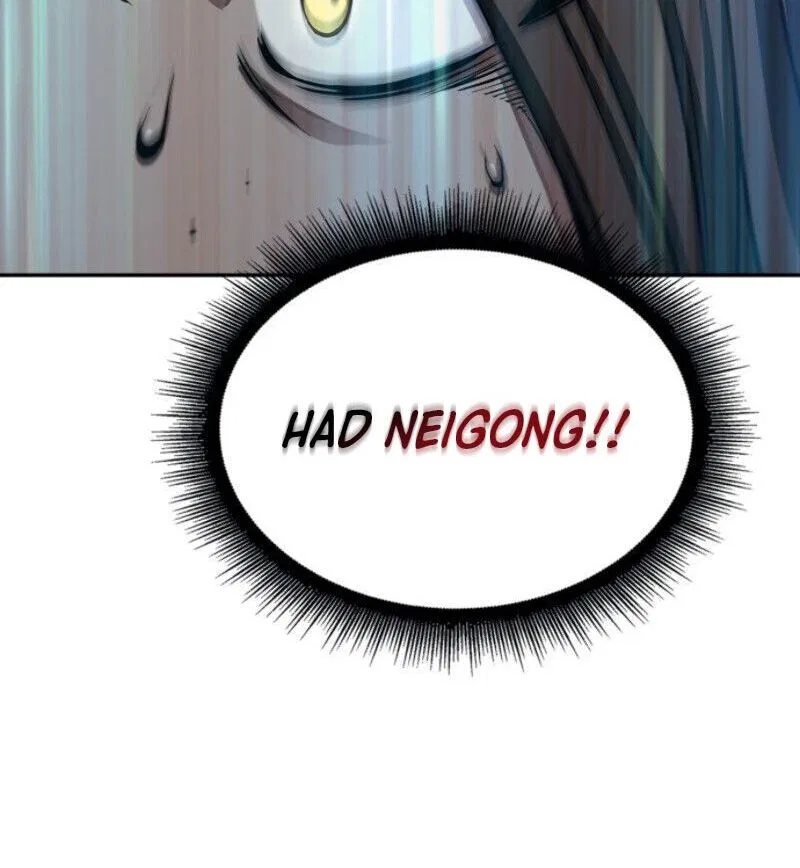 Nano Machine manga Chapter 8 – Page 4
