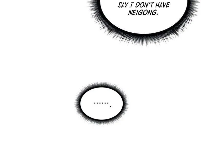 Nano Machine manga Chapter 8 – Page 12