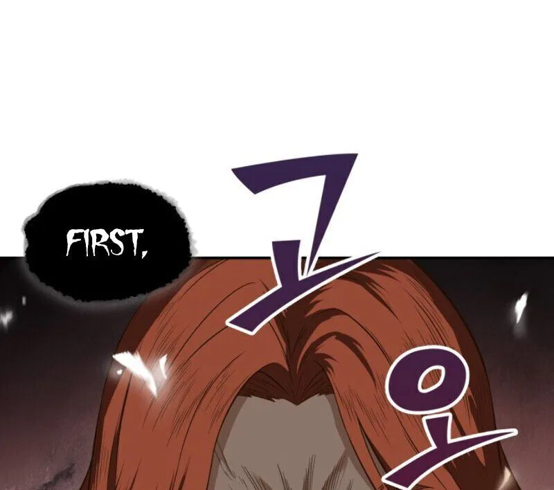 Nano Machine manga Chapter 7 – Page 2