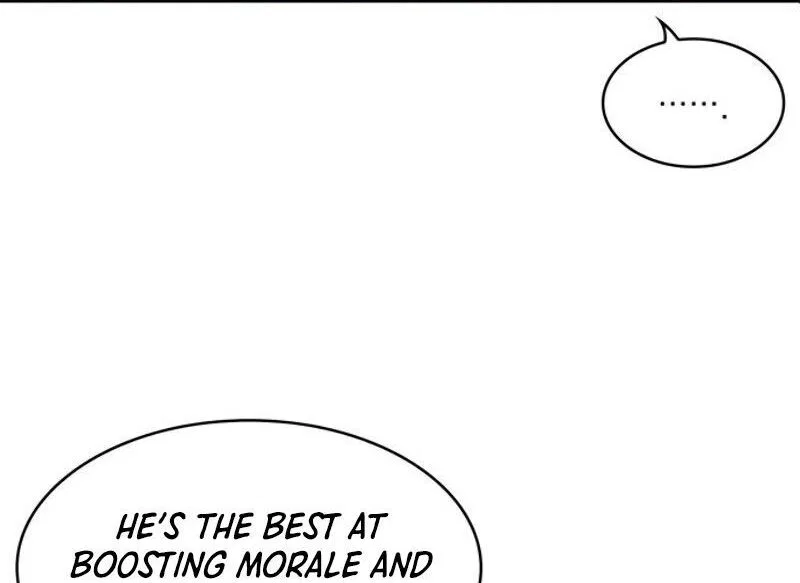 Nano Machine manga Chapter 7 – Page 6