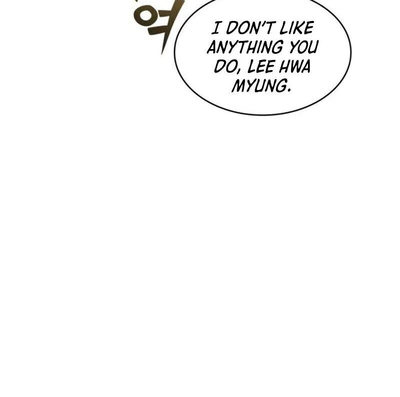 Nano Machine manga Chapter 7 – Page 8