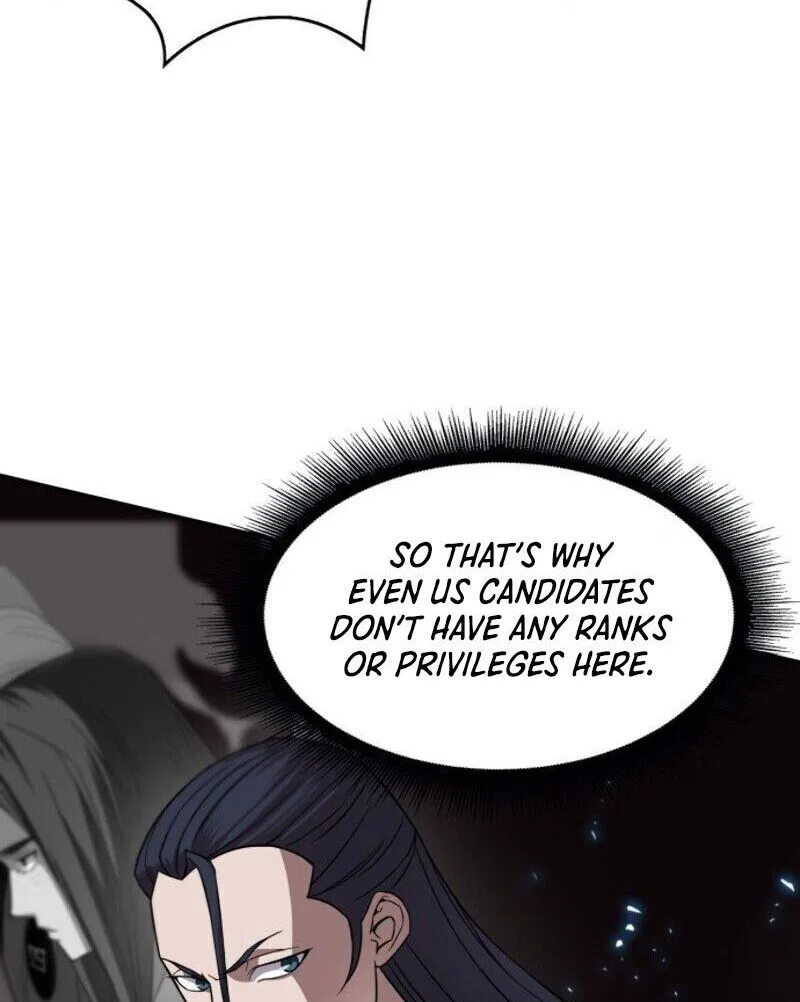 Nano Machine manga Chapter 7 – Page 12