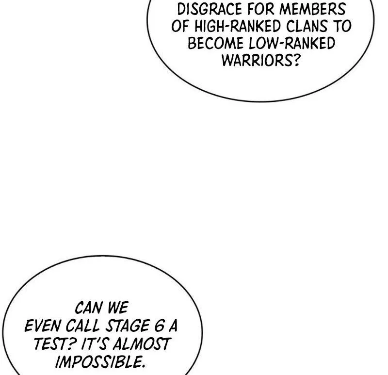 Nano Machine manga Chapter 7 – Page 17