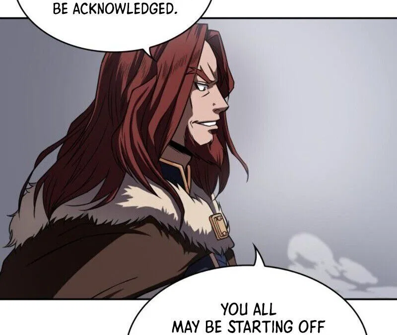 Nano Machine manga Chapter 7 – Page 20