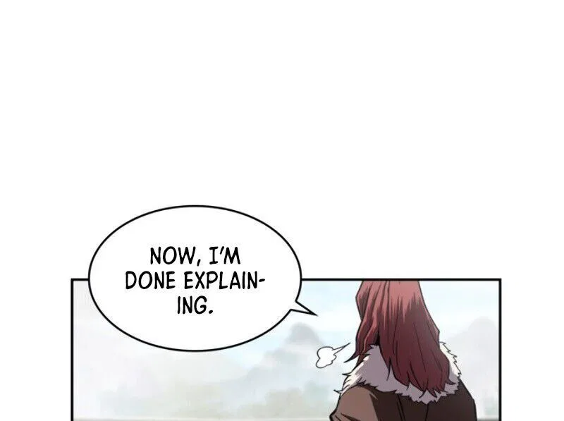 Nano Machine manga Chapter 7 – Page 22