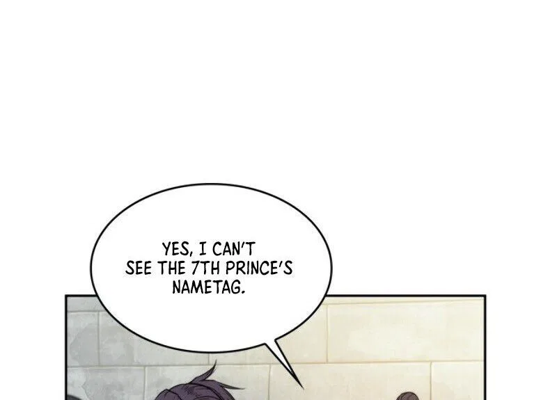 Nano Machine manga Chapter 6 – Page 3