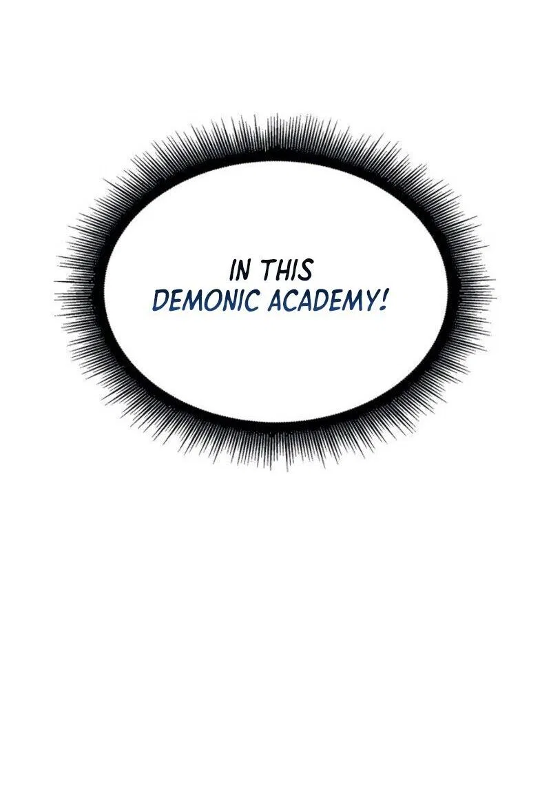 Nano Machine manga Chapter 6 – Page 12