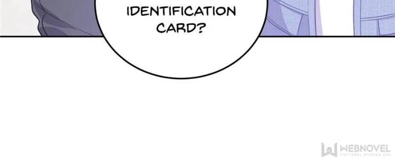 Global Martial Arts manga Chapter 25 – Page 9