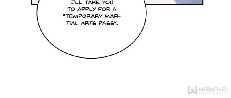 Global Martial Arts manga Chapter 25 – Page 17
