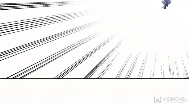Global Martial Arts manga Chapter 25 – Page 27