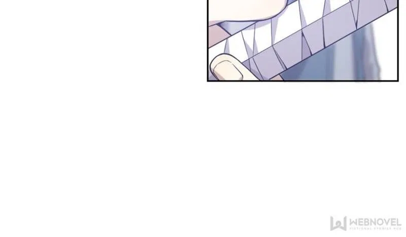 Global Martial Arts manga Chapter 25 – Page 36