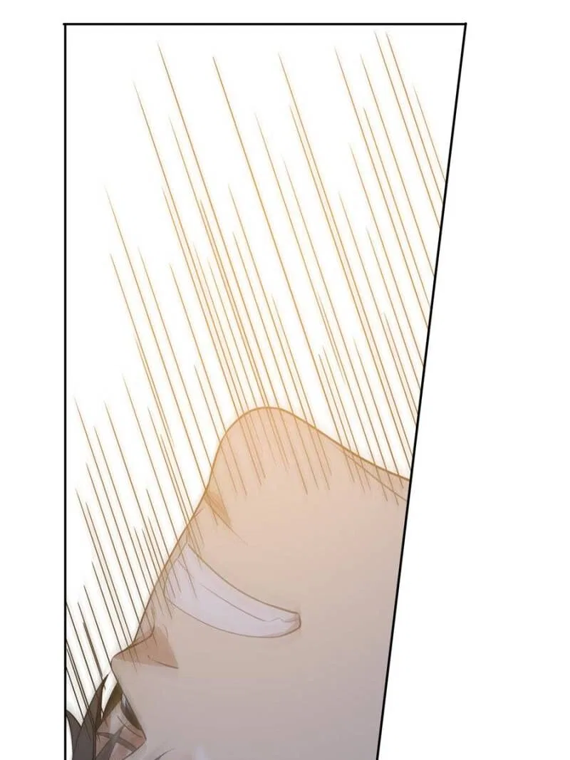 Global Martial Arts manga Chapter 23 – Page 46