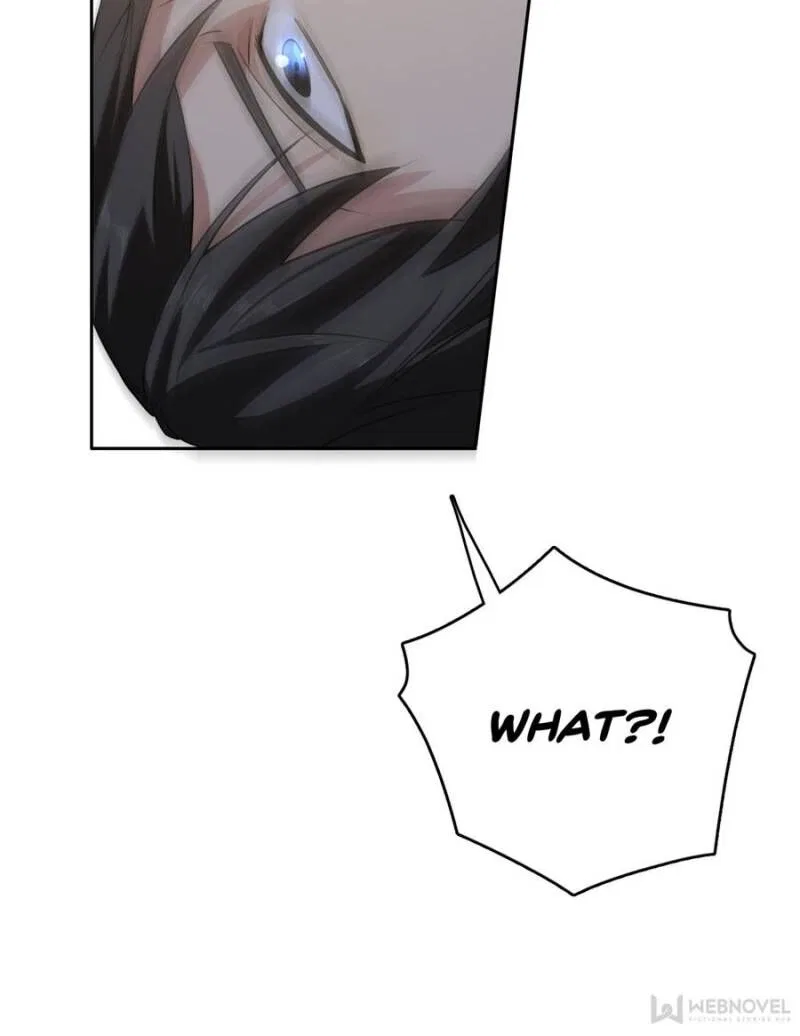 Global Martial Arts manga Chapter 23 – Page 47