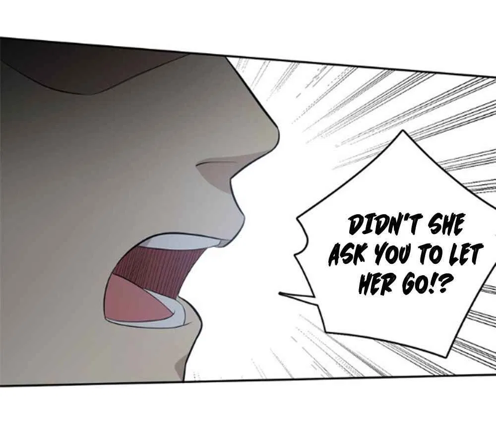 Global Martial Arts manga Chapter 17 – Page 10