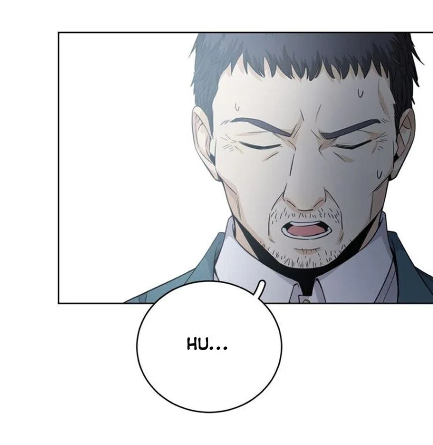 Global Martial Arts manga Chapter 15 – Page 16