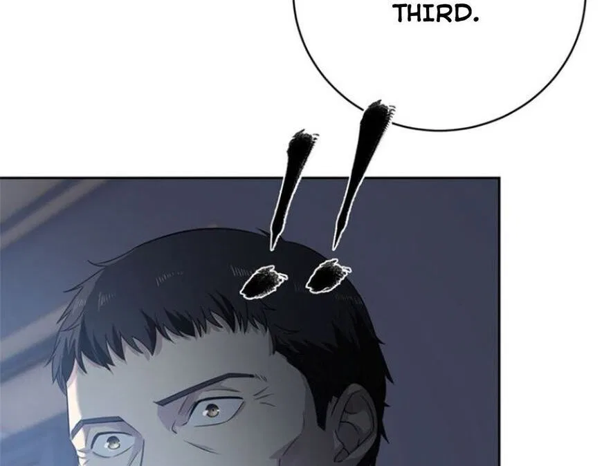 Global Martial Arts manga Chapter 15 – Page 22