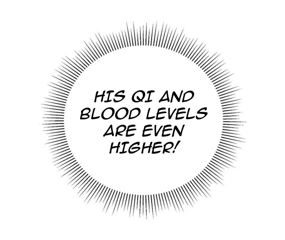 Global Martial Arts manga Chapter 14 – Page 23
