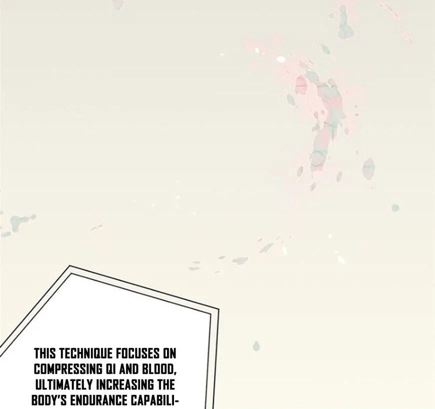 Global Martial Arts manga Chapter 13 – Page 12