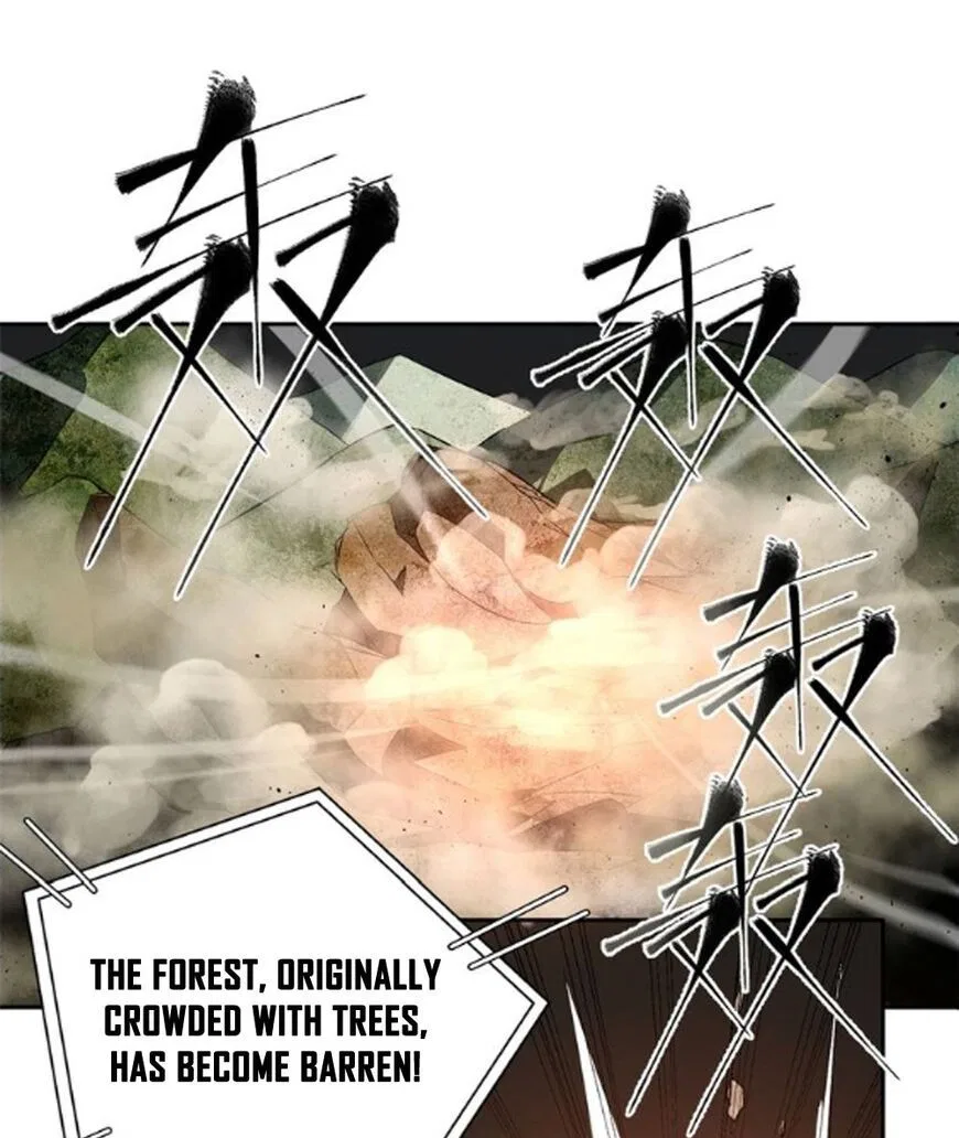 Global Martial Arts manga Chapter 12 – Page 12