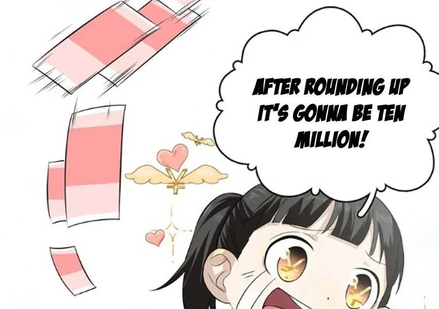 Global Martial Arts manga Chapter 11 – Page 26