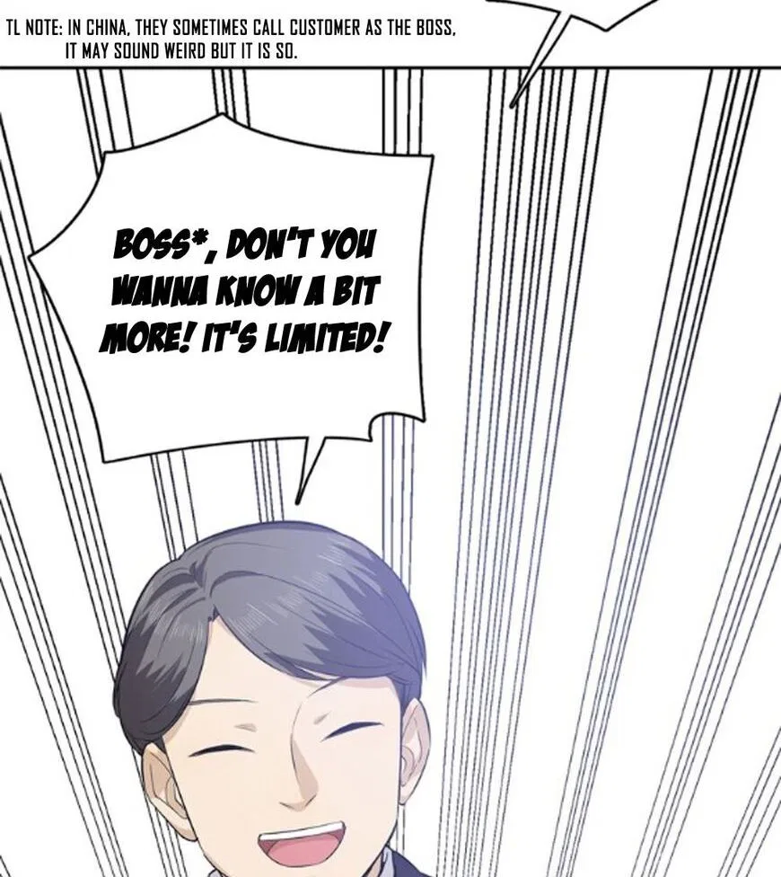 Global Martial Arts manga Chapter 11 – Page 44