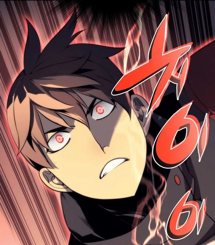 Overgeared (Team Argo) manga Chapter 15 – Page 2