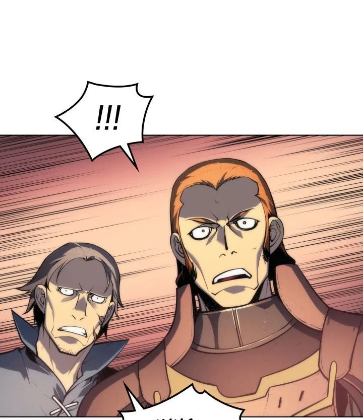 Overgeared (Team Argo) manga Chapter 15 – Page 8