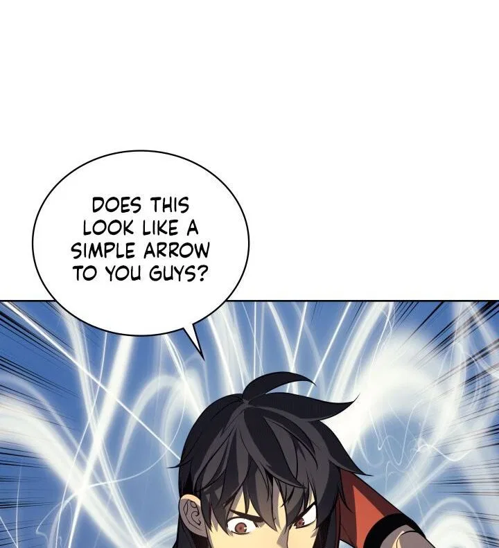 Overgeared (Team Argo) manga Chapter 15 – Page 11